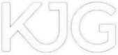 Kay Johnson Gee